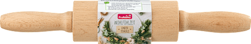 ProfissimoKinder-Teigrolle, 1 St
