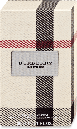 Burberry London Women edp 50 ml dm drogeriemarkt.ba