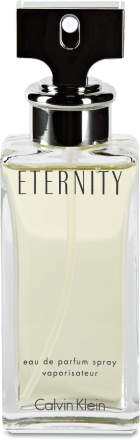 Calvin klein eternity dm best sale