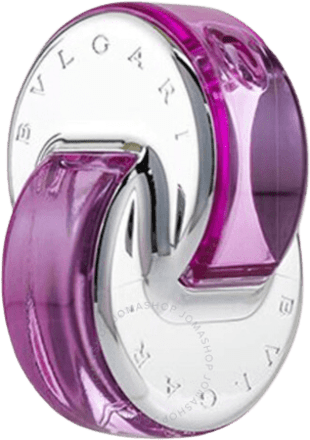 Bvlgari omnia top dm