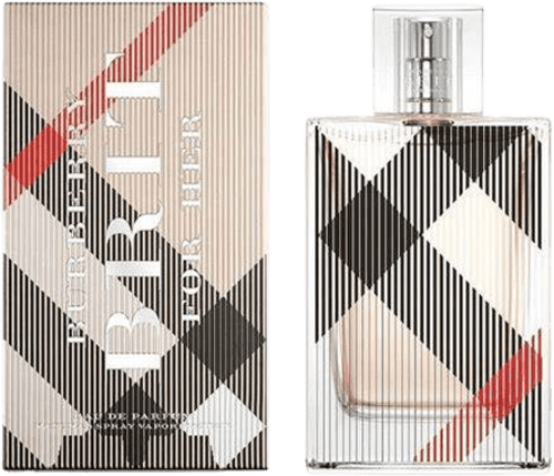 Burberry weekend dm store