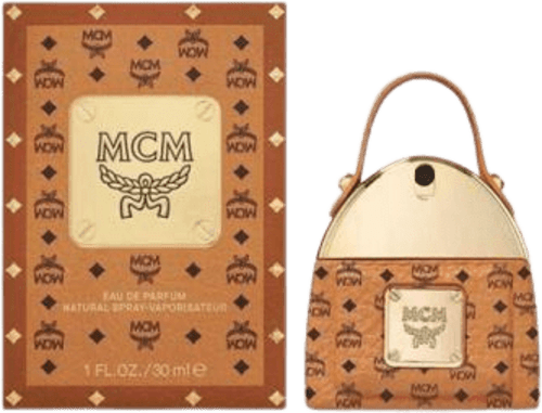 Mcm maroquinerie store