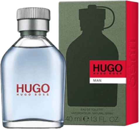 Hugo boss parfemi deals