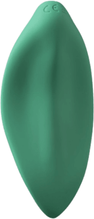 Romp Wave masažer, 1 kom. | dm-drogeriemarkt.ba