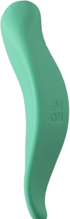 Romp Wave masažer, 1 kom. | dm-drogeriemarkt.ba