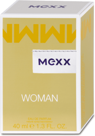 Mexx woman dm deals