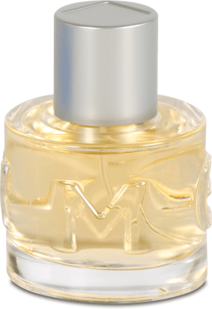 Mexx woman dm clearance