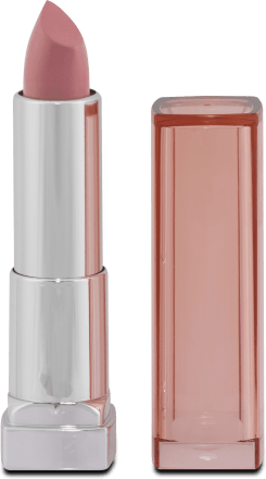 g York 207 Lippenstift Pink 4,4 Fling, Color New Maybelline Sensational