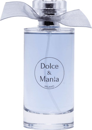 Dolce & mania perfume 2025