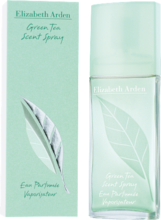 Green tea 2025 elizabeth arden dm