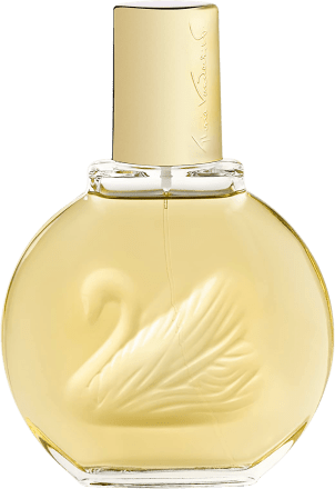 Parfum vanderbilt dm clearance