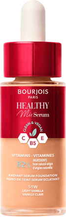 Bourjois healthy mix online 51