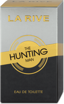 La rive the hunting man deals