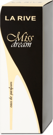 La rive miss dream parfum sale