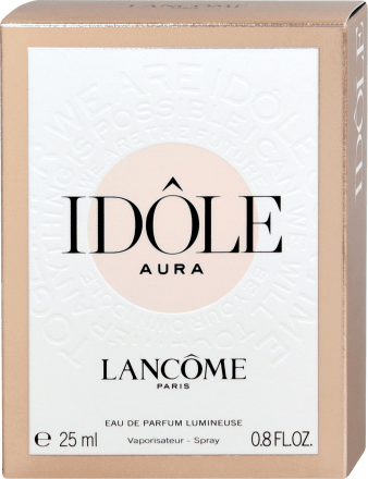 Lancome shop idole dm