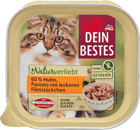 Bild zum Wunsch