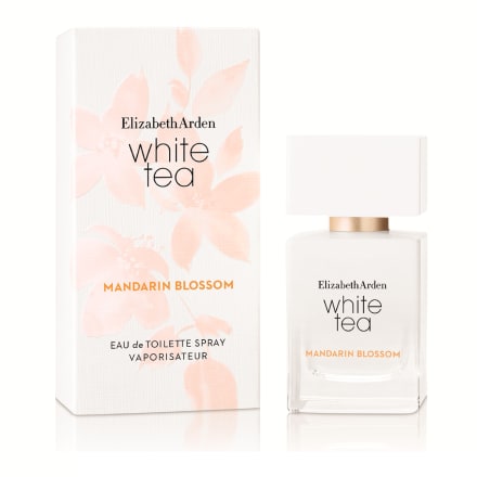 Elizabeth arden white tea dm 2025