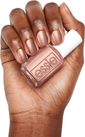 Essie penny talk deals