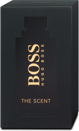 Boss the scent cijena store