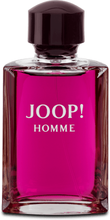 Joop femme parfem best sale
