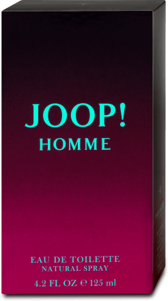 Joop parfum dm hotsell