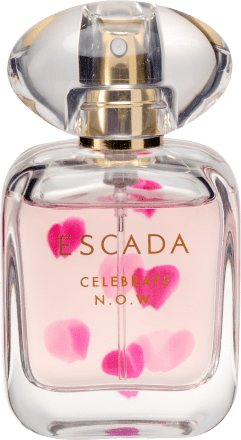 ESCADA Celebrate N.O.W Women edp 80 ml kupujte online po uvijek