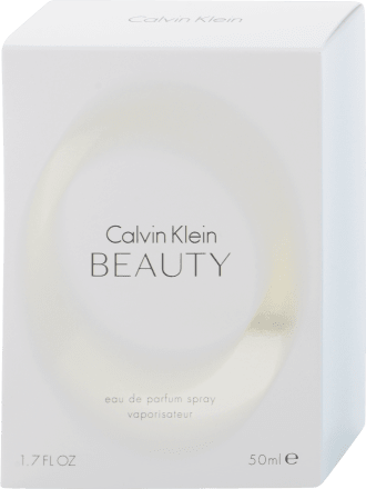 Calvin Klein Beauty edp 50 ml dm.hr