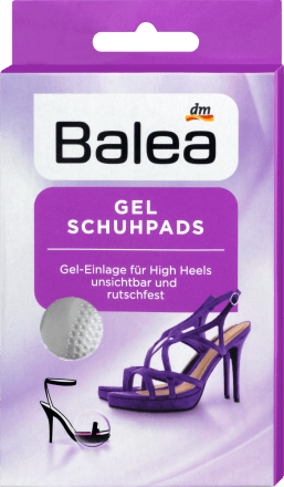 Schuhe mit geleinlage best sale