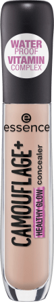 Essence camouflage cheap