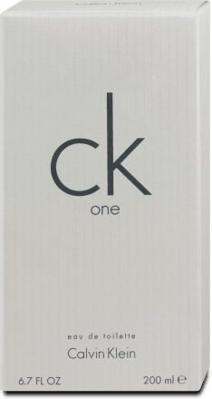 Dm calvin klein clearance