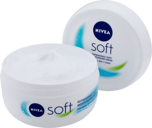 Price of on sale nivea soft cream