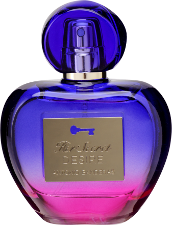 Desire parfem clearance