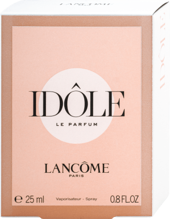 Dm lancome idole clearance