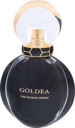 Bvlgari goldea parfem top