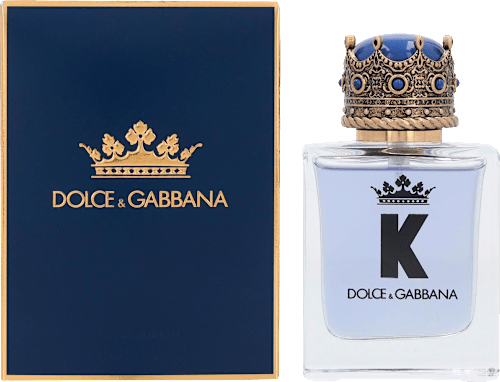 Dolce and gabbana dm online