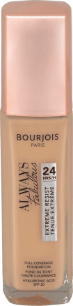 Always Fabulous tekući puder – 410 Beige, 30 ml