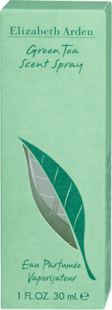 Elizabeth Arden Green Tea edp 30 ml dm.hr