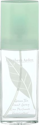 Dm elizabeth 2025 arden green tea
