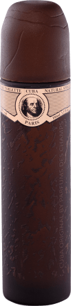 Cuba gold sale cologne