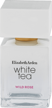 Wild rose elizabeth arden best sale