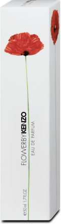Parfem best sale kenzo flower