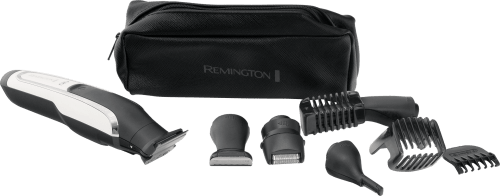 Remington hc366 deals