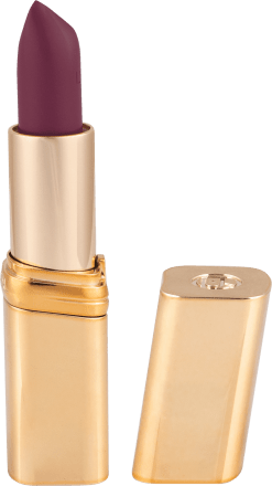 Color Riche Satin ruž za usne – 110 Made in...