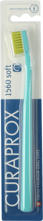 CuraproxZahnbürste CS 1560 soft, 1 St