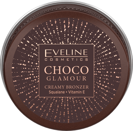 Bronzer dm deals