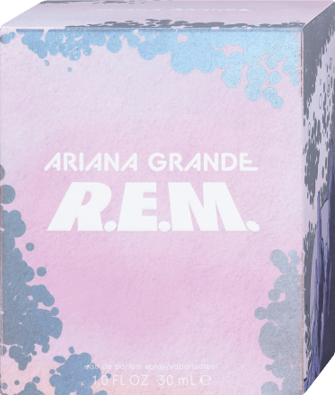 Ariana grande rem parfem best sale