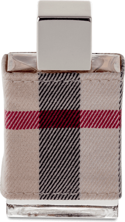 BURBERRY London for women edp 30 ml dm.hr