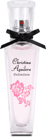 Christina Aguilera Definition edp 30 ml dm.hr
