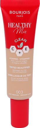 Healthy Mix Tinted Beautifier tekući puder – 003 Light/Medium, 30...