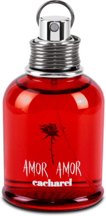 Amor perfume clearance